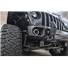 Oracle | Jeep Wrangler JL/Gladiator JT Sport High Performance 20W LED Fog Lights - Gladiator / Wrangler (JL) 2018-2022 Oracle...