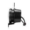 Oracle | Jeep Wrangler JL/Gladiator JT Sport High Performance 20W LED Fog Lights