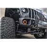 Oracle | Jeep Wrangler JL/Gladiator JT Sport High Performance 20W LED Fog Lights Oracle Lighting Fog Light