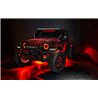 Oracle | Jeep Wrangler JL/Gladiator JT Sport High Performance 20W LED Fog Lights