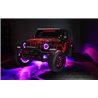 Oracle | Jeep Wrangler JL/Gladiator JT Sport High Performance 20W LED Fog Lights Oracle Lighting Fog Light