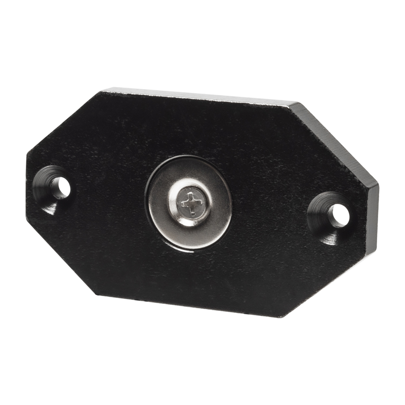 Oracle | Magnet Adapter Kit for Lighting LED Rock Lights