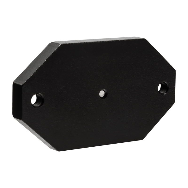 Oracle | Magnet Adapter Kit for Lighting LED Rock Lights