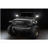 Oracle | ORACLE Lighting LED Off-Road Side Mirrors for Jeep Wrangler JL / Gladiator JT