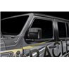 Oracle | ORACLE Lighting LED Off-Road Side Mirrors for Jeep Wrangler JL / Gladiator JT