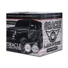 Oracle | ORACLE Lighting LED Off-Road Side Mirrors for Jeep Wrangler JL / Gladiator JT