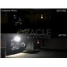 Oracle | Cargo LED Light Module, Amber/White - Wrangler (4xe) / Wrangler (JL) 2018-2022