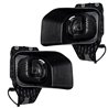 Oracle | High Performance LED Fog Lights, 6000K - F-250 / F-350 2011-2015 Oracle Lighting Fog Light