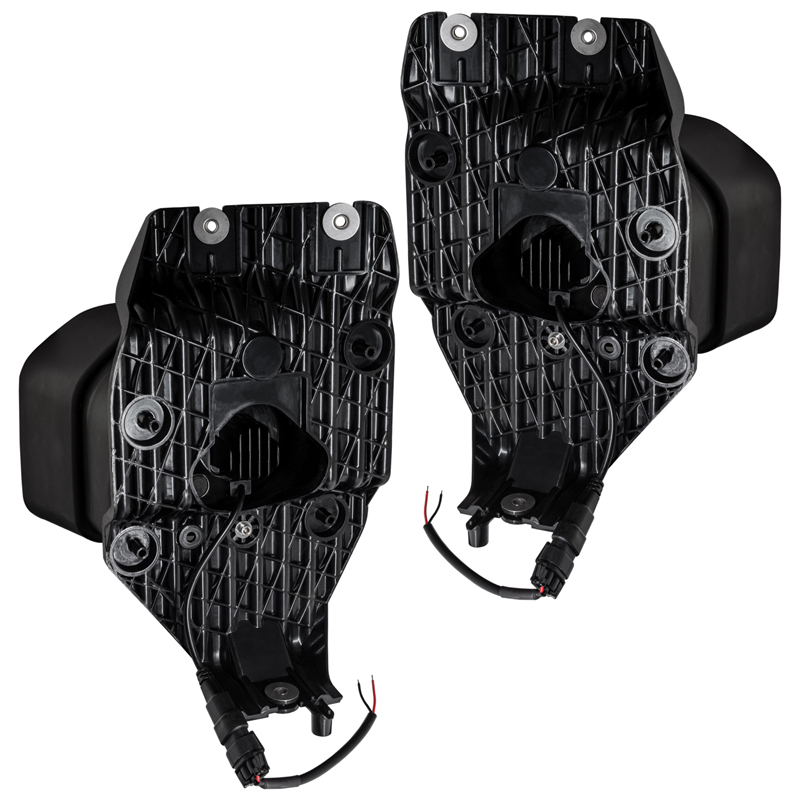Oracle | High Performance LED Fog Lights, 6000K - F-250 / F-350 2011-2015 Oracle Lighting Fog Light