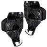 Oracle | High Performance LED Fog Lights, 6000K - F-250 / F-350 2011-2015 Oracle Lighting Fog Light