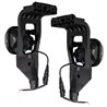 Oracle | High Performance LED Fog Lights, 6000K - F-250 / F-350 2005-2007 Oracle Lighting Fog Light