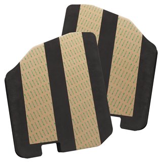 Oracle | StarLINER ColorSHIFT Fiber Optic Hardtop Headliner for Wrangler JL / Gladiator Oracle Lighting Interior Trim