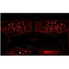 Oracle | StarLINER ColorSHIFT Fiber Optic Hardtop Headliner for Wrangler JL / Gladiator Oracle Lighting Interior Trim