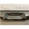Oracle | Rear Bumper LED Reverse Lights - Wrangler (4xe) / Wrangler (JL) 2018-2022