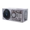 Oracle | ORACLE Lighting Oculus 7" Bi-LED Projector Headlights for Jeep Wrangler JK - Wrangler (JK) 2007-2018