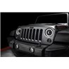 Oracle | ORACLE Lighting Oculus 7" Bi-LED Projector Headlights for Jeep Wrangler JK - Wrangler (JK) 2007-2018