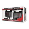 Oracle | ORACLE Lighting Rear Bumper LED Reverse Lights for Jeep Gladiator JT - Gladiator 2020-2022