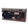 Oracle | ORACLE Lighting Flush Mount LED Tail Lights for Jeep Gladiator JT - Gladiator 2020-2022