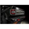 Oracle | ORACLE Lighting Flush Mount LED Tail Lights for Jeep Gladiator JT - Gladiator 2020-2022
