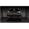Oracle | ORACLE Lighting Flush Mount LED Tail Lights for Jeep Gladiator JT - Gladiator 2020-2022