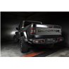 Oracle | ORACLE Lighting Flush Mount LED Tail Lights for Jeep Gladiator JT - Gladiator 2020-2022
