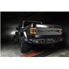 Oracle | ORACLE Lighting Flush Mount LED Tail Lights for Jeep Gladiator JT - Gladiator 2020-2022