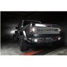 Oracle | ORACLE Lighting Flush Mount LED Tail Lights for Jeep Gladiator JT - Gladiator 2020-2022