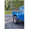 Oracle | ORACLE Lighting Flush Mount LED Tail Lights for Jeep Gladiator JT - Gladiator 2020-2022