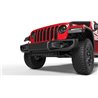 Oracle | Skid Plate w/ Integrated LED Emitters - Clear Lens - Gladiator / Wrangler (4xe) / Wrangler (JL) 2018-2022 Oracle Lig...