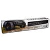 Oracle | Skid Plate w/ Integrated LEDs for Jeep Wrangler JL and Gladiator JT - Amber Lens Oracle Lighting Armor & Protection