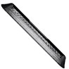 Oracle | 2019-2022 RAM Rebel/TRX Front Bumper Flush LED Light Bar System - Ram 1500 Rebel / TRX 2019-2022