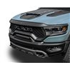 Oracle | 2019-2022 RAM Rebel/TRX Front Bumper Flush LED Light Bar System - Ram 1500 Rebel / TRX 2019-2022