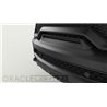 Oracle | 2019-2022 RAM Rebel/TRX Front Bumper Flush LED Light Bar System - Ram 1500 Rebel / TRX 2019-2022