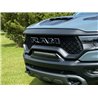 Oracle | 2019-2022 RAM Rebel/TRX Front Bumper Flush LED Light Bar System - Ram 1500 Rebel / TRX 2019-2022