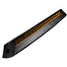 Oracle | ORACLE Lighting 2019-2022 RAM Rebel/TRX Front Bumper Flush LED Light Bar System - Ram 1500 2019-2021 Oracle Lighting...