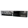 Oracle | ORACLE Lighting 2019-2022 RAM Rebel/TRX Front Bumper Flush LED Light Bar System - Ram 1500 2019-2021 Oracle Lighting...