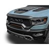 Oracle | ORACLE Lighting 2019-2022 RAM Rebel/TRX Front Bumper Flush LED Light Bar System - Ram 1500 2019-2021 Oracle Lighting...