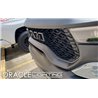 Oracle | ORACLE Lighting 2019-2022 RAM Rebel/TRX Front Bumper Flush LED Light Bar System - Ram 1500 2019-2021 Oracle Lighting...
