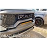 Oracle | ORACLE Lighting 2019-2022 RAM Rebel/TRX Front Bumper Flush LED Light Bar System - Ram 1500 2019-2021 Oracle Lighting...