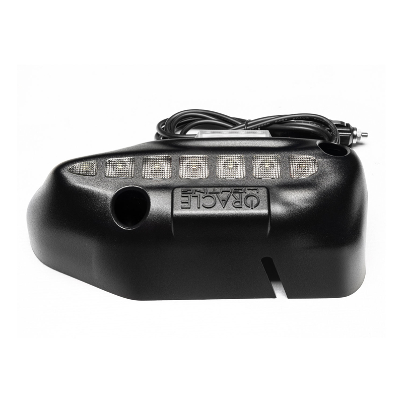 Oracle | ORACLE Lighting 2021-2022 Ford Bronco LED Cargo Light Module - Bronco 2021-2022 Oracle Lighting Truck Bed Lights