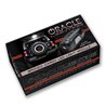 Oracle | ORACLE Lighting 2021-2022 Ford Bronco LED Cargo Light Module - Bronco 2021-2022 Oracle Lighting Truck Bed Lights