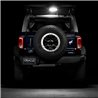 Oracle | ORACLE Lighting 2021-2022 Ford Bronco LED Cargo Light Module - Bronco 2021-2022 Oracle Lighting Truck Bed Lights
