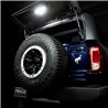 Oracle | ORACLE Lighting 2021-2022 Ford Bronco LED Cargo Light Module - Bronco 2021-2022 Oracle Lighting Truck Bed Lights