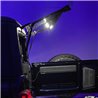 Oracle | ORACLE Lighting 2021-2022 Ford Bronco LED Cargo Light Module - Bronco 2021-2022 Oracle Lighting Truck Bed Lights