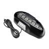 Oracle | ORACLE Lighting 2021-2022 Ford Bronco LED Cargo Light Module - Bronco 2021-2022 Oracle Lighting Truck Bed Lights