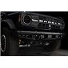Oracle | ORACLE Lighting 2021-2022 Ford Bronco Triple LED Fog Light Kit for Steel Bumper - Bronco 2021-2022 Oracle Lighting F...