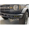 Oracle | ORACLE Lighting 2021-2022 Ford Bronco Triple LED Fog Light Kit for Steel Bumper - Bronco 2021-2022 Oracle Lighting F...