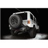 Oracle | ORACLE Lighting Flush Mount LED Tail Lights for Jeep Wrangler JK - Wrangler (JK) / Wrangler (JL) 2007-2018 Oracle Li...