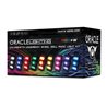 Oracle | ORACLE Lighting ColorSHIFT RGB+W Underbody Wheel Well Rock Light Kit (4 PCS)