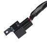 Oracle | ORACLE Lighting Ford Bronco Roof Light Bar Switched Wiring Harness - Bronco 2021-2022 Oracle Lighting Accessory Ligh...